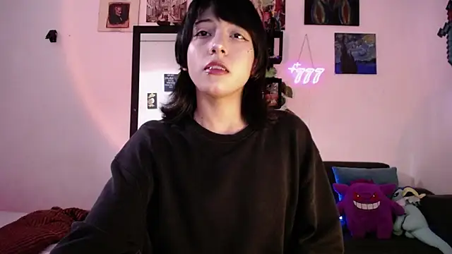 Rinrav online show from 11, 11, 2025