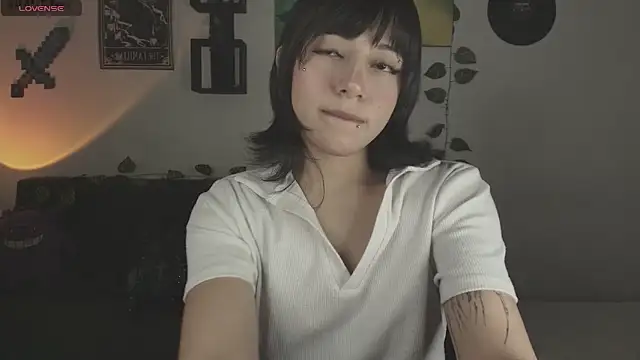 Rinrav online show from 17, 3, 2026