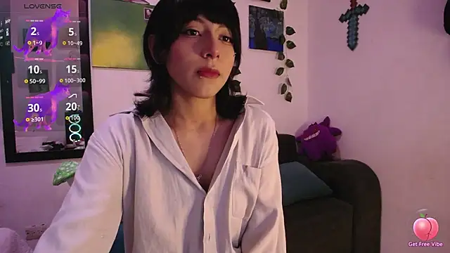 Rinrav online show from 13, 11, 2025