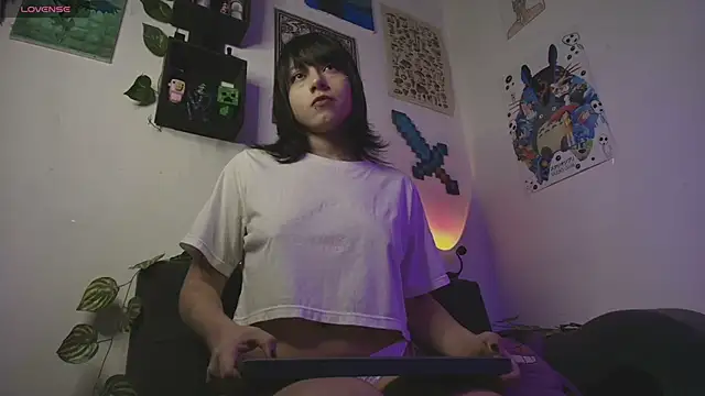 Rinrav online show from 22, 4, 2026