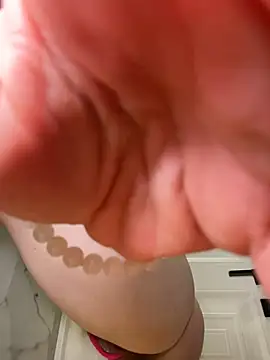 Bambi-Live online show from 7, 3, 2026