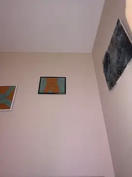 Bambi-Live online show from 2, 12, 2025