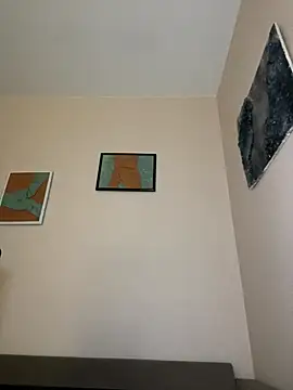 Bambi-Live online show from 14, 10, 2025