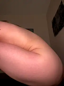 Bambi-Live online show from 19, 9, 2025