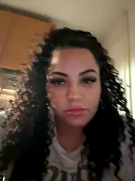 sexybunny18255 online show from 19, 9, 2025