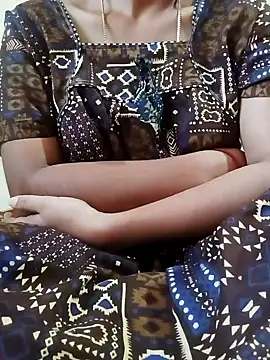 Snapshot of NISHU-TELUGU chatting on 28, 9, 2025 NISHU-TELUGU online show from 28, 9, 2025