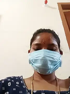 NISHU-TELUGU online show from 28, 3, 2026