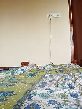 Snapshot of NISHU-TELUGU chatting on 11, 11, 2025 NISHU-TELUGU online show from 11, 11, 2025