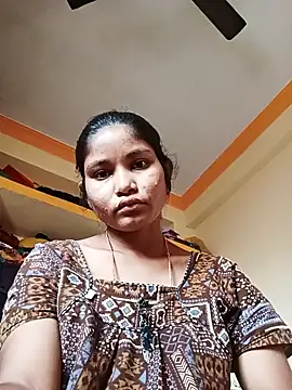 NISHU-TELUGU online show from 21, 12, 2025