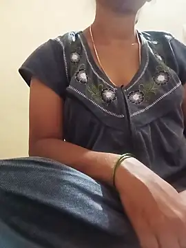 NISHU-TELUGU online show from 9, 2, 2026