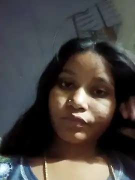 NISHU-TELUGU online show from 15, 3, 2026