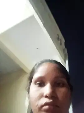 NISHU-TELUGU online show from 7, 4, 2026