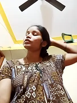 NISHU-TELUGU online show from 20, 12, 2025