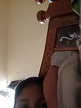 Snapshot of NISHU-TELUGU chatting on 12, 11, 2025 NISHU-TELUGU online show from 12, 11, 2025