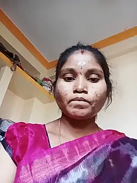 NISHU-TELUGU online show from 27, 3, 2026