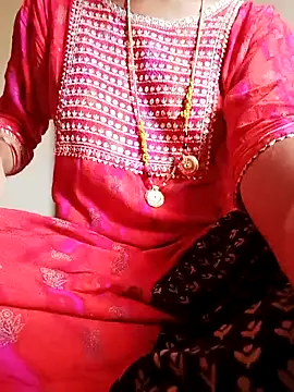 Snapshot of NISHU-TELUGU chatting on 22, 9, 2025 NISHU-TELUGU online show from 22, 9, 2025