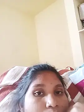 NISHU-TELUGU online show from 1, 2, 2026