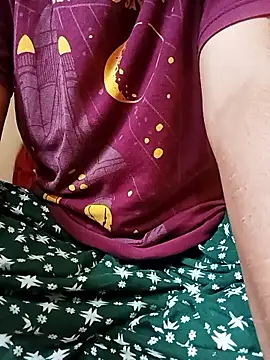 Snapshot of NISHU-TELUGU chatting on 13, 9, 2025 NISHU-TELUGU online show from 13, 9, 2025