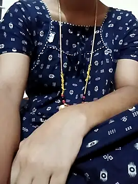 Snapshot of NISHU-TELUGU chatting on 2, 10, 2025 NISHU-TELUGU online show from 2, 10, 2025