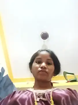 NISHU-TELUGU online show from 18, 1, 2026