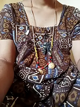 Snapshot of NISHU-TELUGU chatting on 17, 11, 2025 NISHU-TELUGU online show from 17, 11, 2025