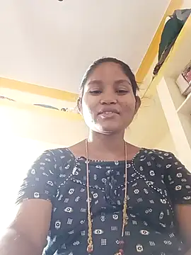 NISHU-TELUGU online show from 10, 3, 2026