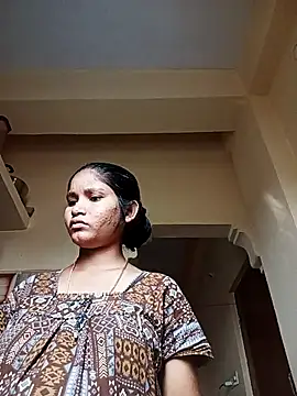 NISHU-TELUGU online show from 22, 2, 2026