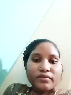 NISHU-TELUGU online show from 22, 2, 2026