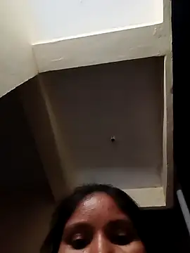 NISHU-TELUGU online show from 30, 3, 2026