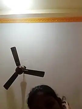 NISHU-TELUGU online show from 3, 4, 2026