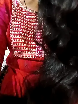 Snapshot of NISHU-TELUGU chatting on 21, 9, 2025 NISHU-TELUGU online show from 21, 9, 2025