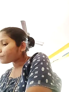 NISHU-TELUGU online show from 17, 3, 2026