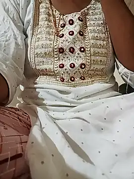 Snapshot of NISHU-TELUGU chatting on 15, 9, 2025 NISHU-TELUGU online show from 15, 9, 2025