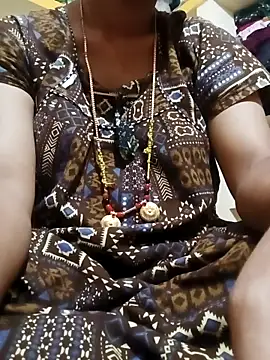 Snapshot of NISHU-TELUGU chatting on 20, 11, 2025 NISHU-TELUGU online show from 20, 11, 2025