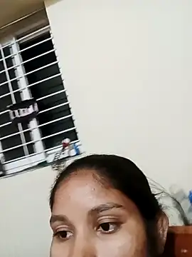 NISHU-TELUGU online show from 21, 12, 2025