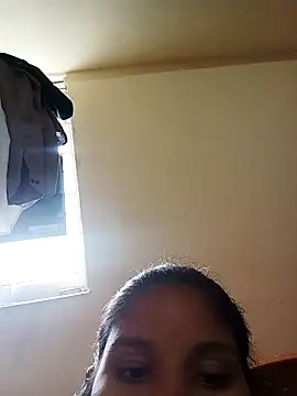 NISHU-TELUGU online show from 9, 1, 2026