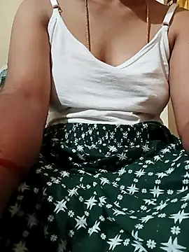 Snapshot of NISHU-TELUGU chatting on 12, 9, 2025 NISHU-TELUGU online show from 12, 9, 2025