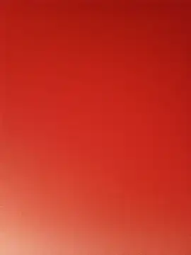 Snapshot of NISHU-TELUGU chatting on 4, 10, 2025 NISHU-TELUGU online show from 4, 10, 2025