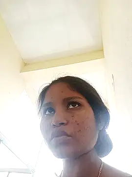 NISHU-TELUGU online show from 5, 4, 2026