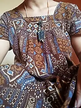 Snapshot of NISHU-TELUGU chatting on 20, 11, 2025 NISHU-TELUGU online show from 20, 11, 2025