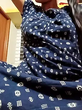 Snapshot of NISHU-TELUGU chatting on 29, 11, 2025 NISHU-TELUGU online show from 29, 11, 2025