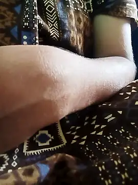 Snapshot of NISHU-TELUGU chatting on 22, 11, 2025 NISHU-TELUGU online show from 22, 11, 2025