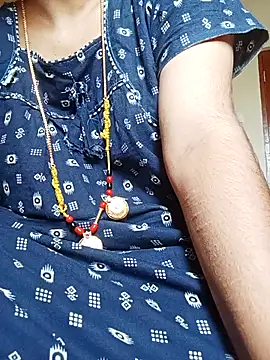 Snapshot of NISHU-TELUGU chatting on 10, 10, 2025 NISHU-TELUGU online show from 10, 10, 2025