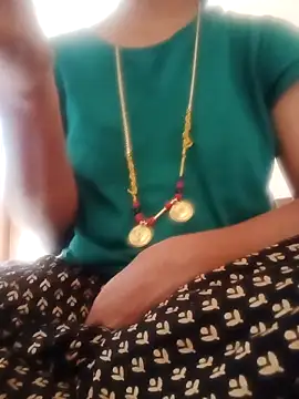 Snapshot of NISHU-TELUGU chatting on 8, 11, 2025 NISHU-TELUGU online show from 8, 11, 2025