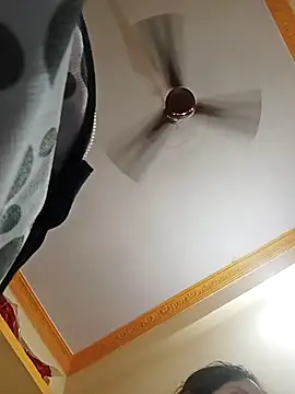 NISHU-TELUGU online show from 26, 3, 2026