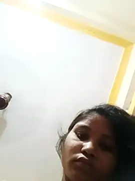 NISHU-TELUGU online show from 25, 2, 2026