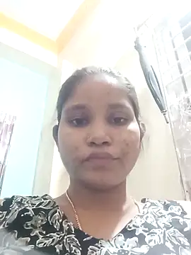 NISHU-TELUGU online show from 4, 4, 2026