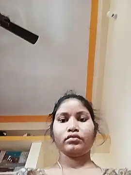 NISHU-TELUGU online show from 25, 2, 2026