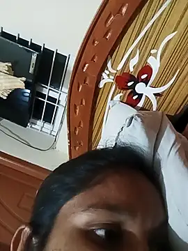 NISHU-TELUGU online show from 15, 2, 2026