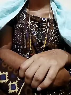 Snapshot of NISHU-TELUGU chatting on 27, 9, 2025 NISHU-TELUGU online show from 27, 9, 2025